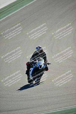 media/Dec-12-2025-2WTD (Fri) [[7c7cc9b1da]]/C Group/Session 2/